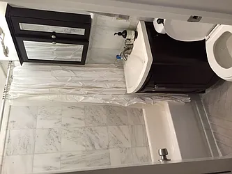 Rented by Columbus NY Real Estate