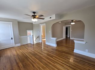 3973A Wyoming St, Saint Louis, MO 63116