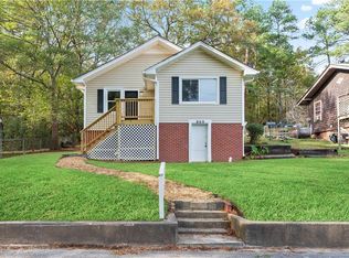 600 3rd Shannon St, Calhoun, GA 30701