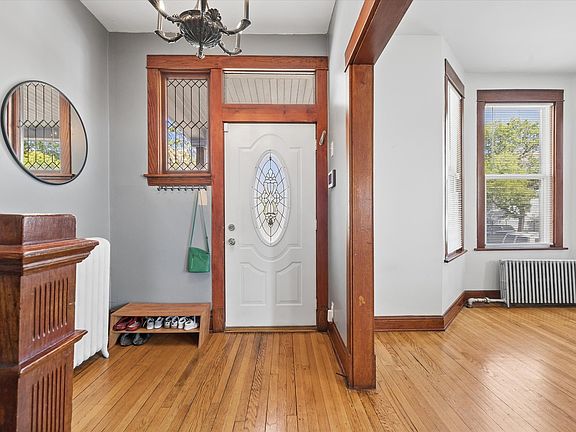 3rd image of 2228 N Central Park Ave
