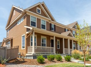 1637 Drake Aly, Erie, CO 80516