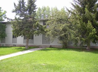 1409 S Willson Ave APT D, Bozeman, MT 59715