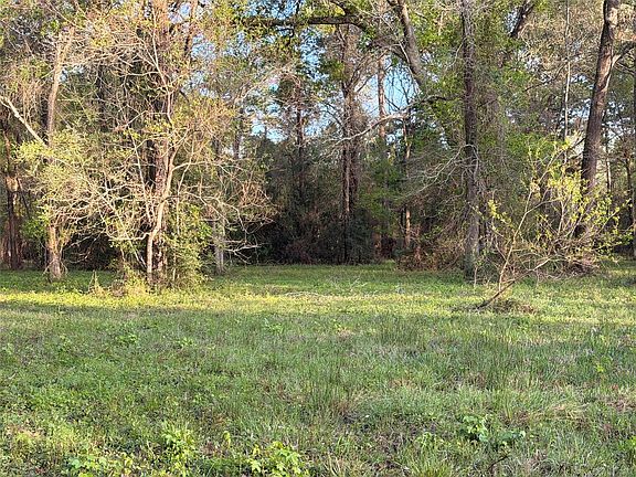 3rd image of County Road 2284 Freddie Rice Rd