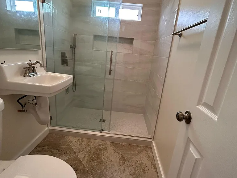 2538 Atlantic Ave #2538 — Photo 9