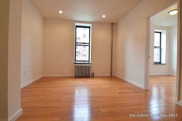 Rented by J Misrahi Realty Corp | media 44