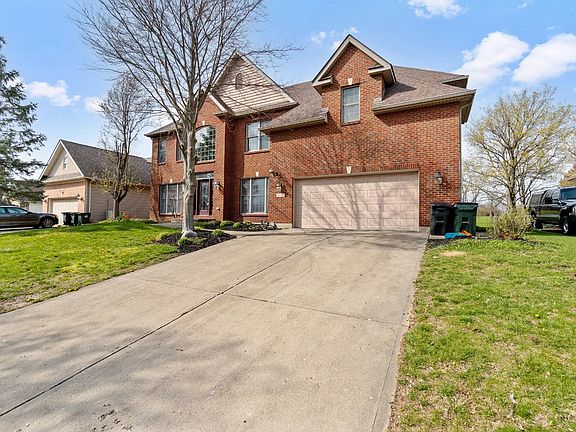 2nd image of 4613 Rosedale Rd