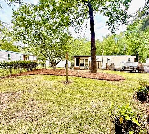 4th image of 2986 Edbillellis Rd