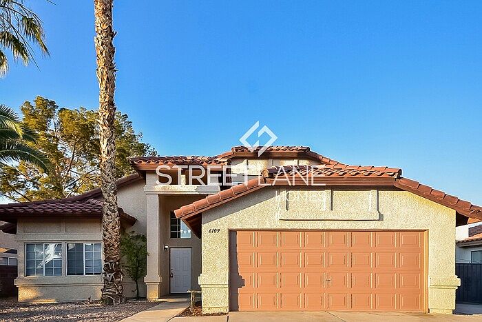 1st image of 6109 Blossom Knoll Ave