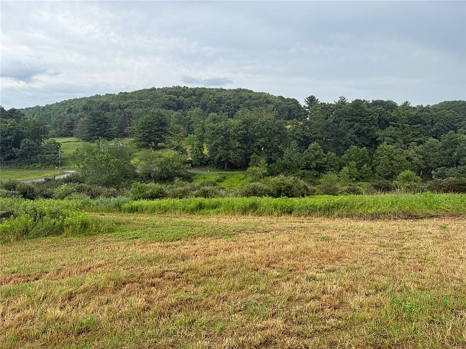 2nd image of Along Route & Harper Rd #536