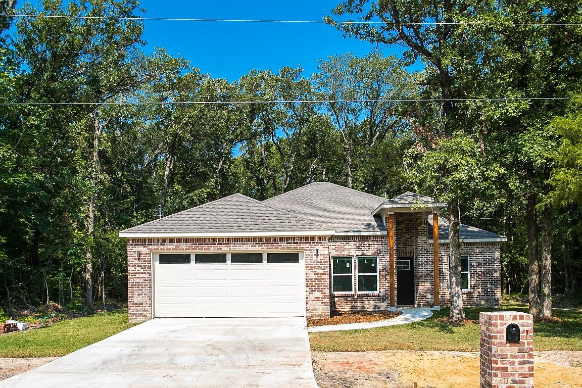 523 Waterboard Dr, Trinidad, TX 75163 Zillow