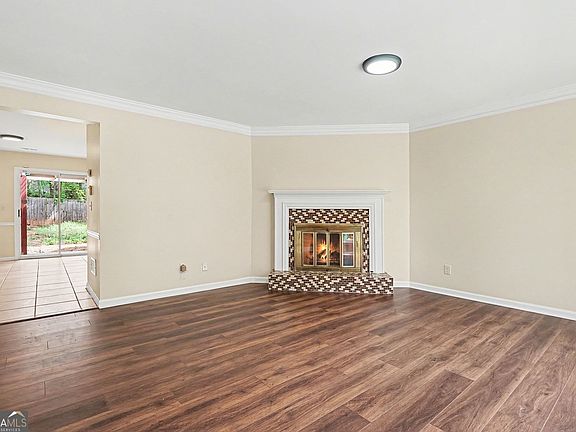 5th image of 5580 Stonington Trace Pkwy