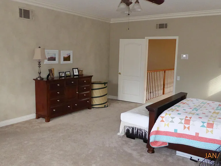 3878 Timberridge Rd — Photo 22