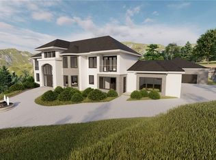 Grace Ln, Ossining, NY 10562