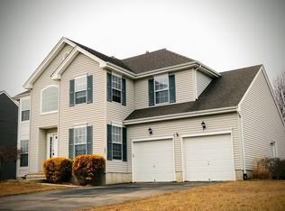 21 David Dr, Barnegat, NJ 08005