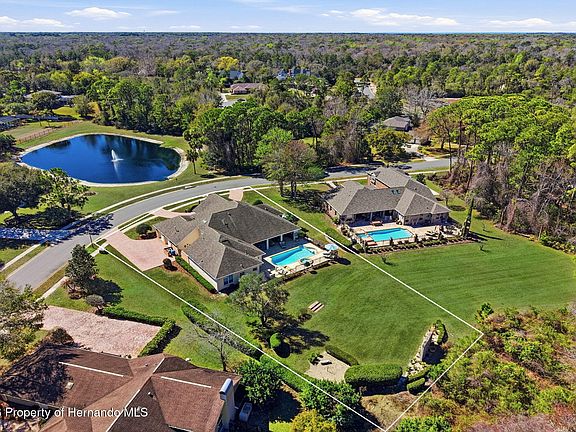 2nd image of 7275 Crystal Spring Run