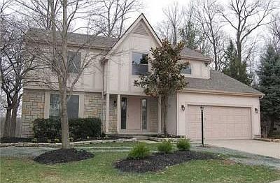 1st image of 7731 Alvamar Ct