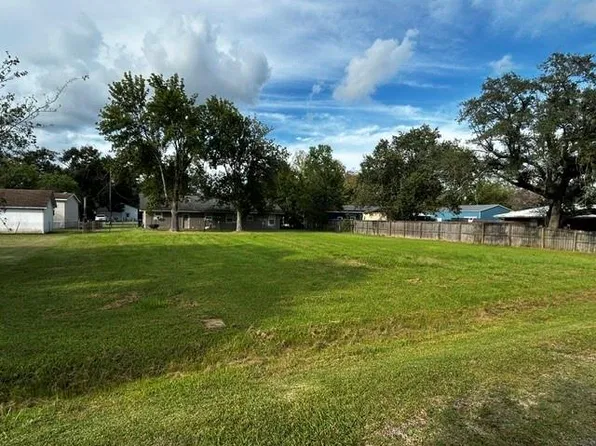 0 Guedry St, Sour Lake, TX 77659