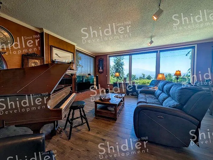 31390 Mesa Dr — Photo 46