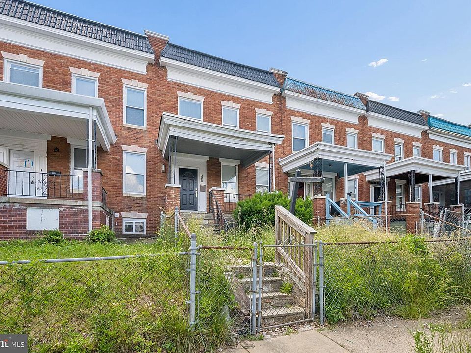 1st image of 306 Lyndhurst St