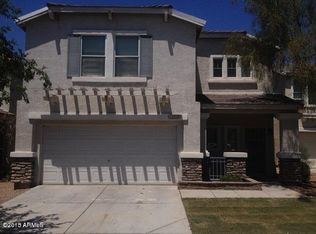 12030 W Belmont Dr, Avondale, AZ 85323