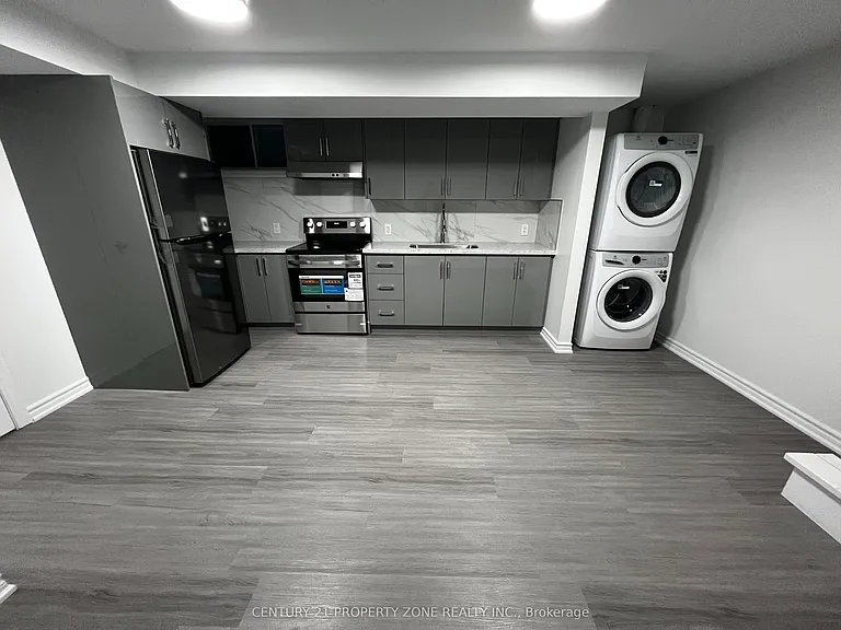7747 Hanniwell St #BASEMENT — Photo 7