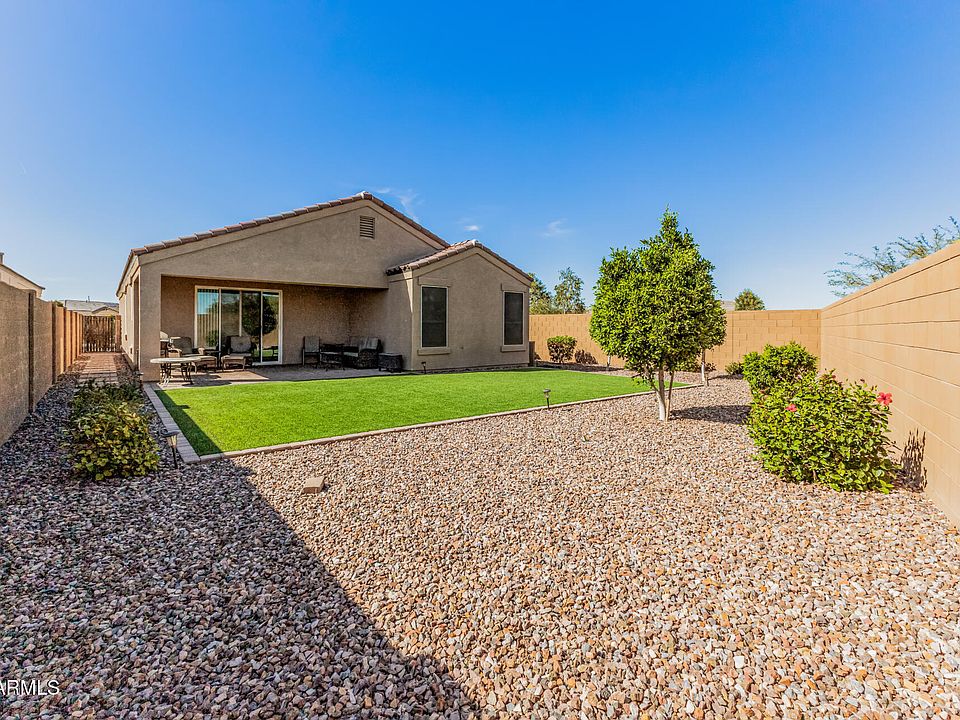 1st image of 2149 N CAMDEN Drive