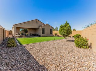 2149 N CAMDEN Drive, Florence, AZ 85132