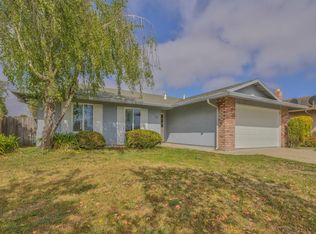 834 Larkin St, Salinas, CA 93907