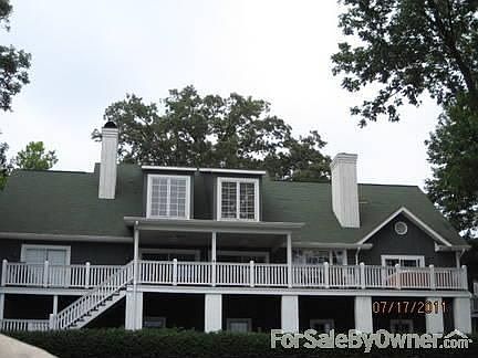 2nd image of 316 Snyder Rd