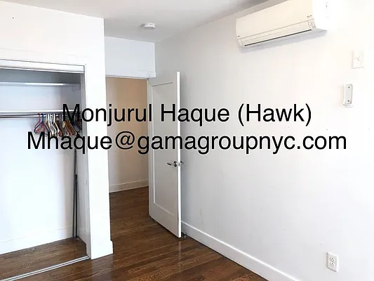 Rented by Gama Group | media 13