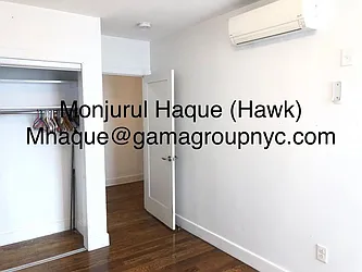 Rented by Gama Group