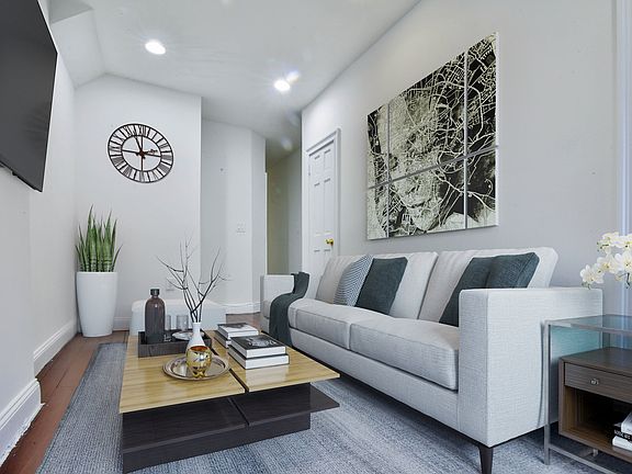 5th image of 414 E 71st St #5WW