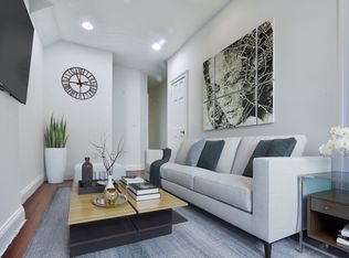 414 E 71st St APT 4, New York, NY 10021