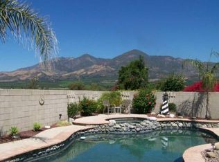 1374 Blue Jay St, Fillmore, CA 93015