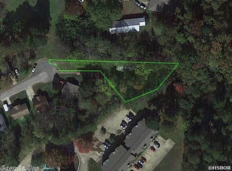 2nd image of 116 Benttree Ct