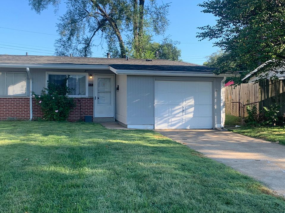 1st image of 671 Southwell Ln #0
