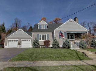 81 King St, Haledon, NJ 07508