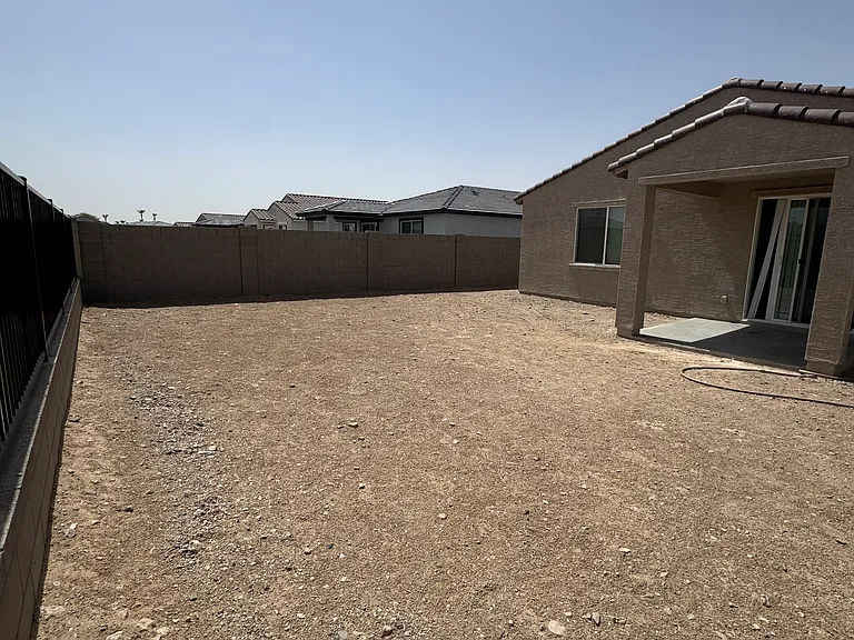 24562 W Hopi St — Photo 21