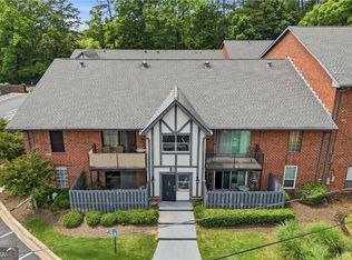 6851 Roswell Rd UNIT B3, Sandy Springs, GA 30328