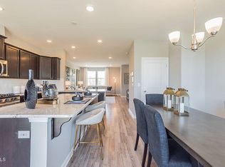 1401 Rio Grande Dr #2701, Toms River, NJ 08755