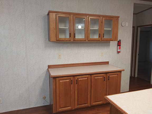 3rd image of 2384 W Norman Cir Trailer 3