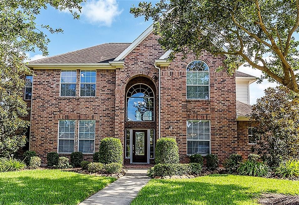 1st image of 3312 Castle Creek Ct