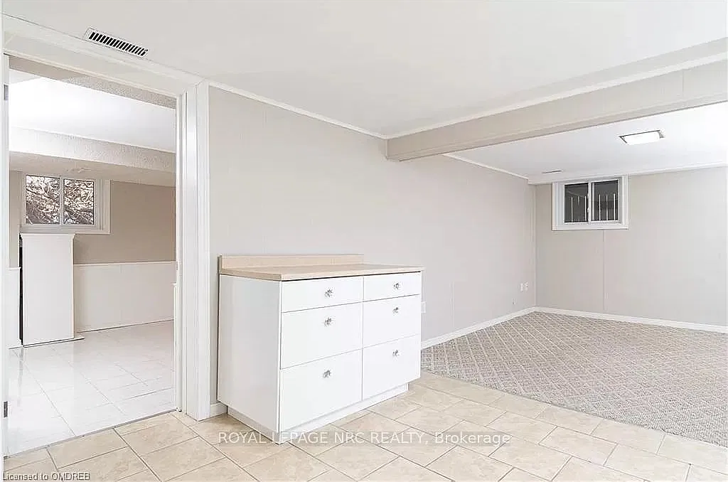 1 bed, $1,650 — Photo 4