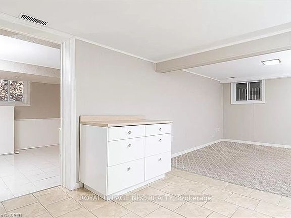 4th image of 8741 Tremaine Rd