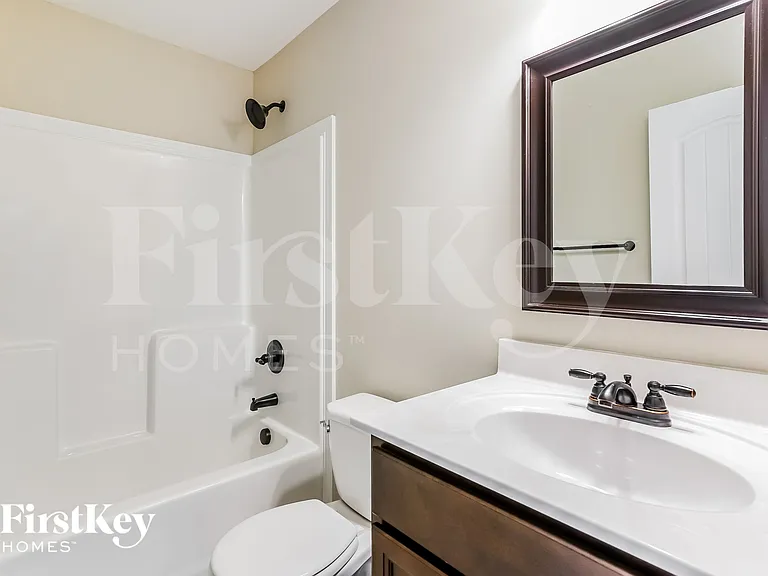 309 Liberty Bell Ln — Photo 14