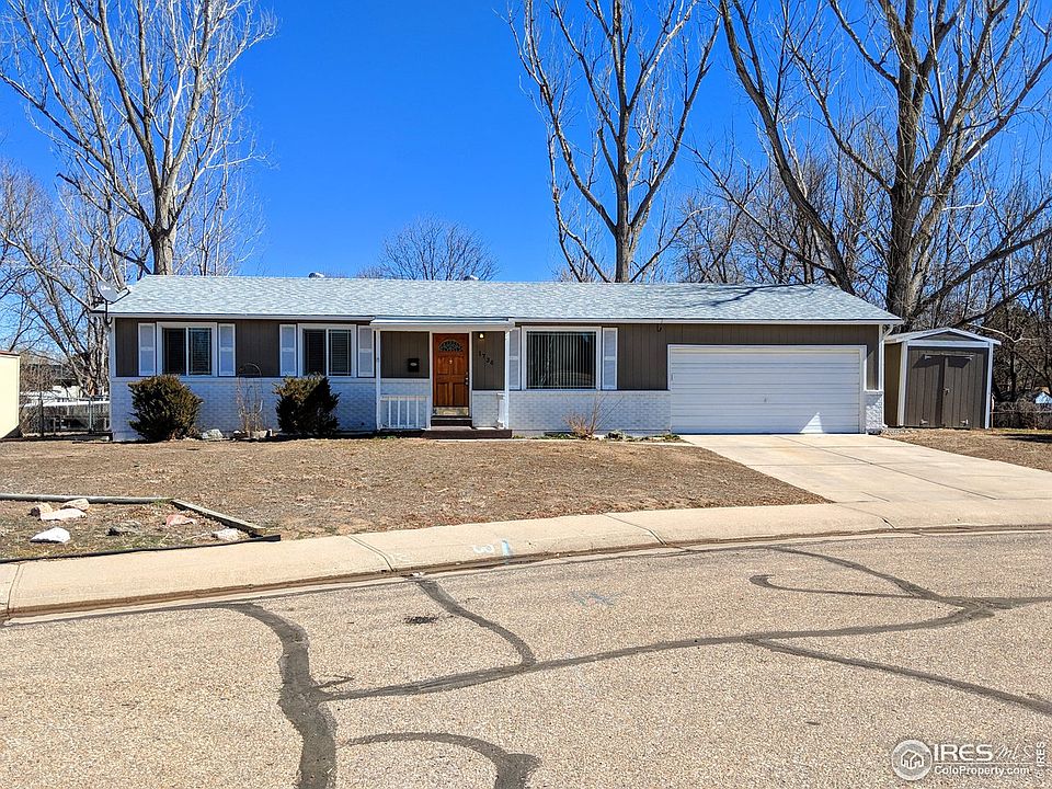 1st image of 1736 29th Avenue Pl