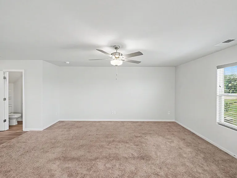 318 Aniston Ln — Photo 23