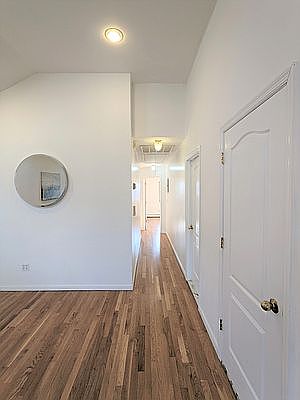 5th image of 535 Minnieford Ave