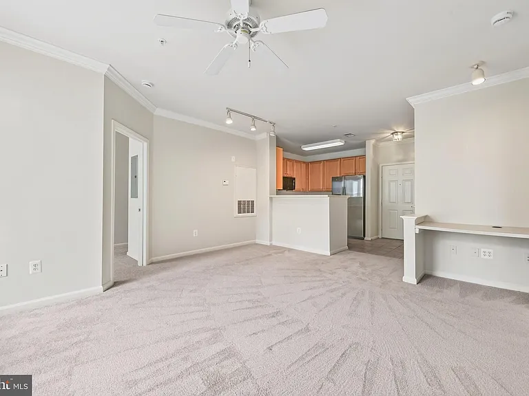 12001 Market St #277 — Photo 14