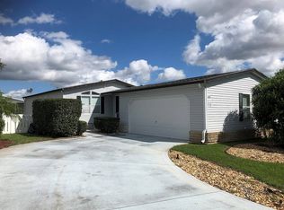 1635 Primrose Ln, Sebring, FL 33872
